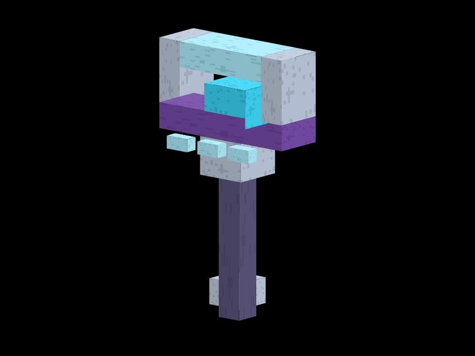 Bridge Wand